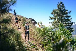 BIB: 
                            <button type="button" onclick="openModal(26603880)" class="btn btn-primary btn-sm float-right btn-popup" data-toggle="modal" data-target=".modal-high-quality">
                        <i class="fas fa-shopping-cart"></i> Add to Cart
                    </button>
                                            <button type="button" onclick="isThisMe(26603880, true)" class="btn btn-success btn-sm float-right btn-popup btn-isme hidden" data-toggle="tooltip" data-placement="bottom" title="นี่คือรูปของคุณใช่ไหม คลิกที่นี่เพื่อเอาเข้าอัลบั้ม">
                        <i class="fas fa-plus"></i> Add to album
                    </button>
                    <button type="button" onclick="isThisMe(26603880, false)" class="btn btn-warning btn-sm float-right btn-popup btn-isnotme hidden">
                        <i class="fas fa-ban"></i> Remove from album
                    </button>